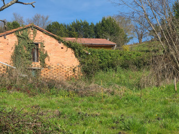 Fincas y solares-Venta-Siero-1700622-Foto-23-Carrousel