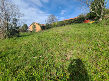 Fincas y solares-Venta-Siero-1700622-Foto-11-Carrousel