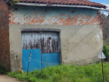 Fincas y solares-Venta-Siero-1700622-Foto-30-Carrousel
