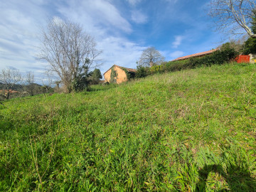 Fincas y solares-Venta-Siero-1700622-Foto-14-Carrousel