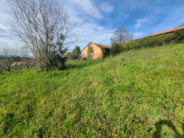 Fincas y solares-Venta-Siero-1700622-Foto-9-Carrousel