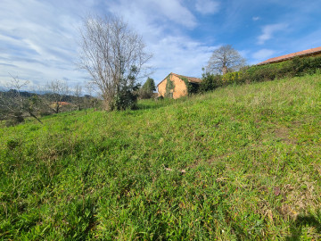 Fincas y solares-Venta-Siero-1700622-Foto-10-Carrousel