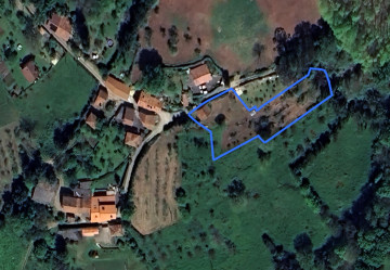 Fincas y solares-Venta-Siero-1700622-Foto-31-Carrousel