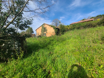 Fincas y solares-Venta-Siero-1700622-Foto-8-Carrousel