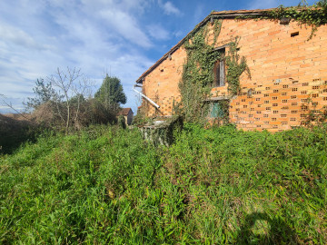 Fincas y solares-Venta-Siero-1700622-Foto-6-Carrousel