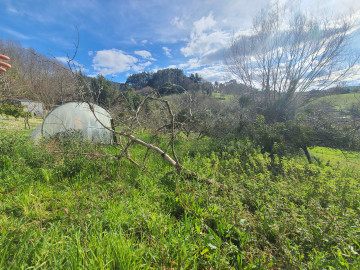 Fincas y solares-Venta-Siero-1700622-Foto-12-Carrousel