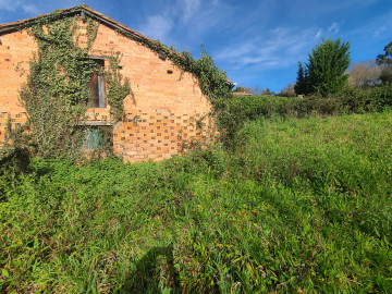 Fincas y solares-Venta-Siero-1700622-Foto-5-Carrousel