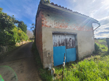 Fincas y solares-Venta-Siero-1700622-Foto-2-Carrousel