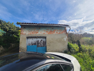 Fincas y solares-Venta-Siero-1700622-Foto-4-Carrousel