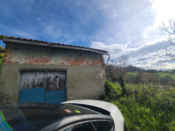 Fincas y solares-Venta-Siero-1700622-Foto-3-Carrousel