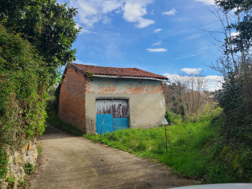 Fincas y solares-Venta-Siero-1700622-Foto-29-Carrousel