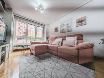 Pisos-Venta-Oviedo-1722257-Foto-18-Carrousel