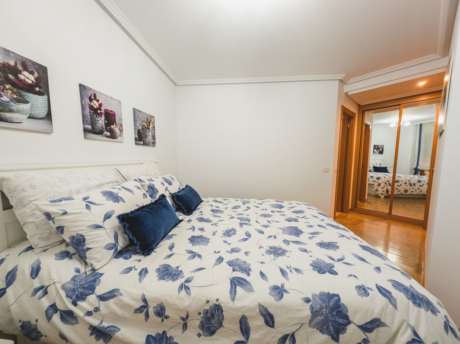 Pisos-Venta-Oviedo-1722257-Foto-15
