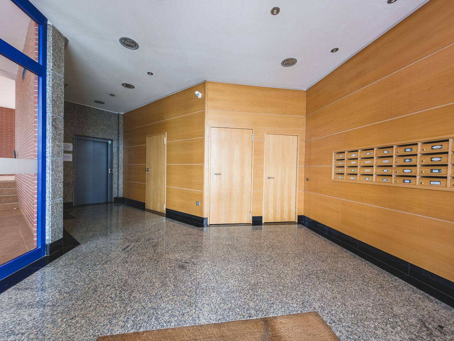 Pisos-Venta-Oviedo-1722257-Foto-24