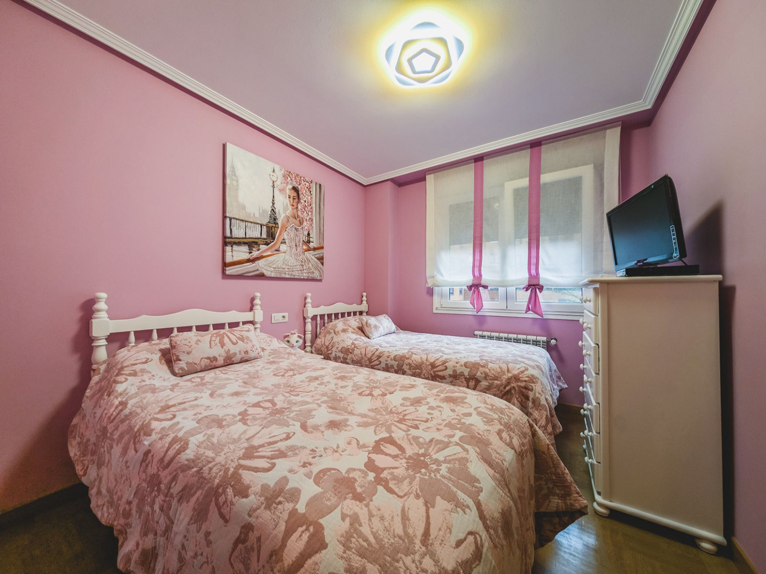 Pisos-Venta-Oviedo-1722257-Foto-4