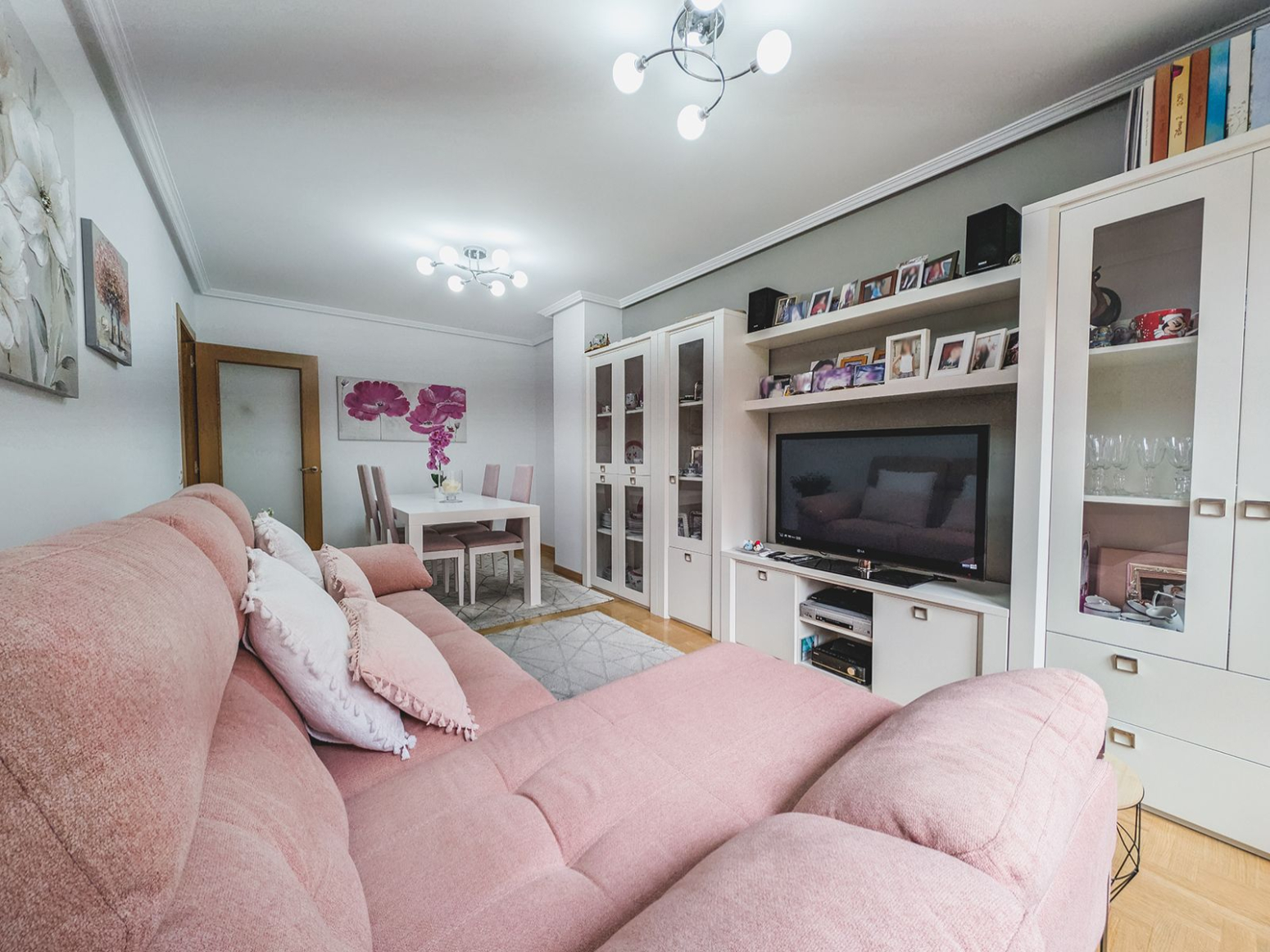 Pisos-Venta-Oviedo-1722257-Foto-8