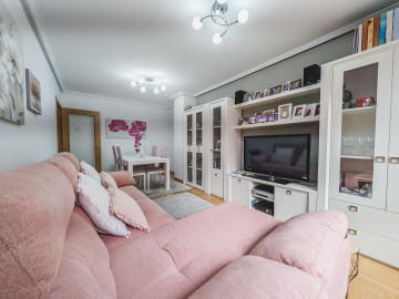Pisos-Venta-Oviedo-1722257-Foto-7-Carrousel