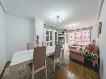 Pisos-Venta-Oviedo-1722257