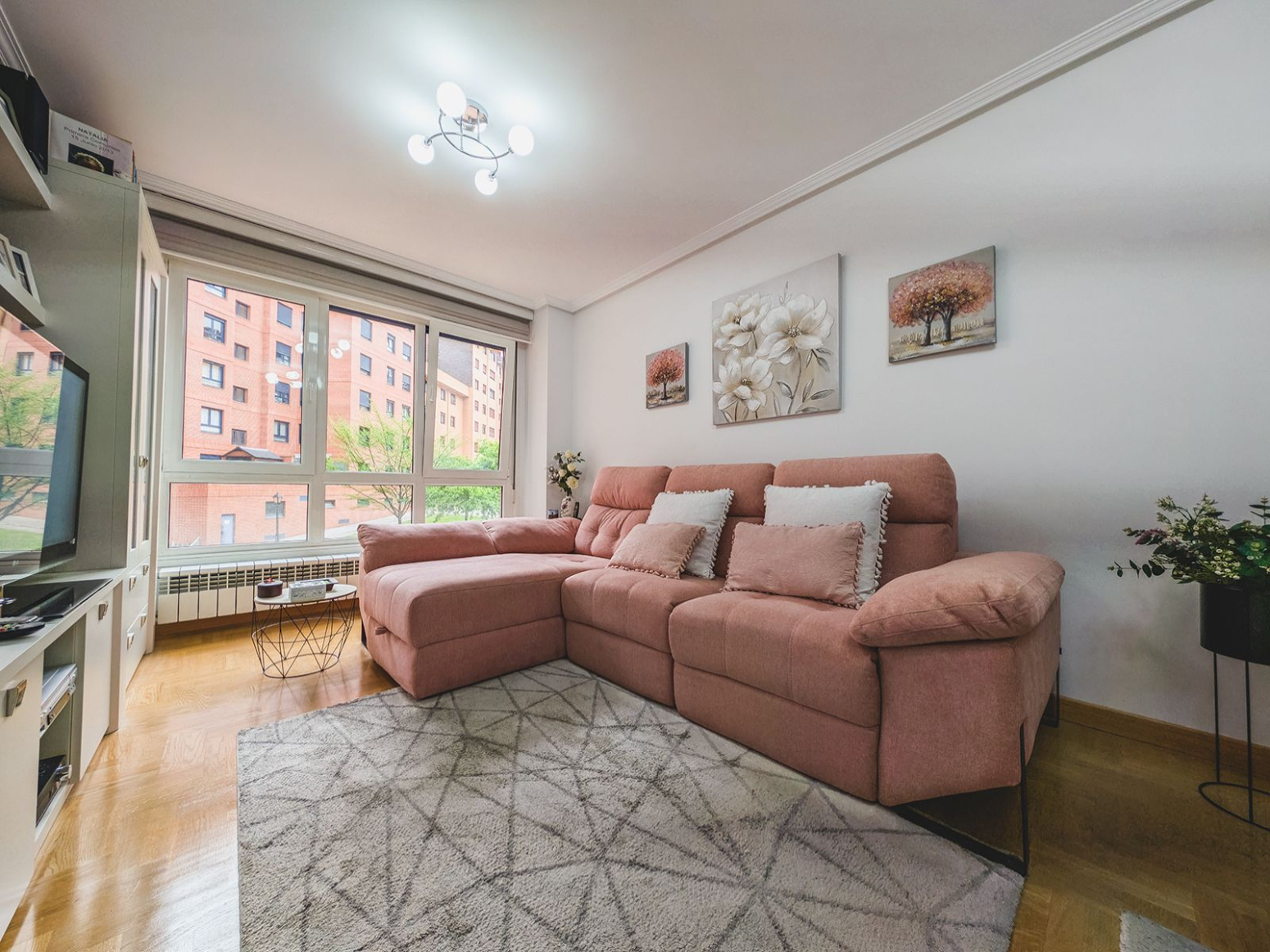 Pisos-Venta-Oviedo-1722257-Foto-7