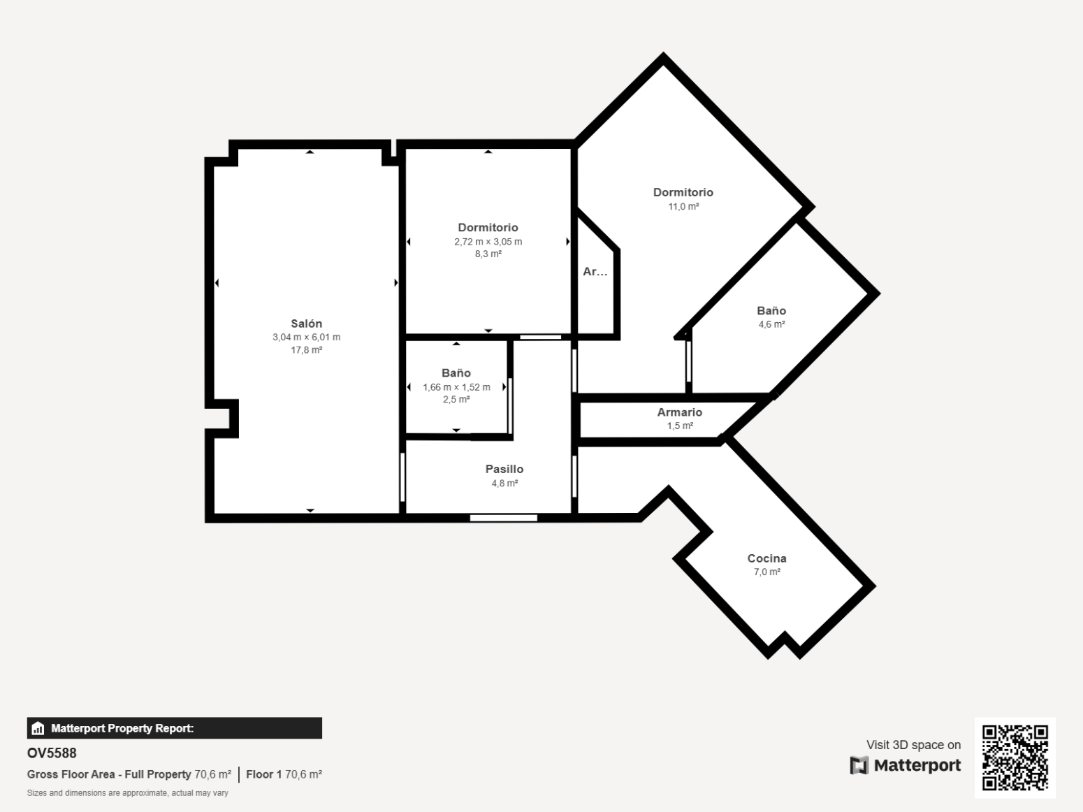 Pisos-Venta-Oviedo-1722257-Foto-26