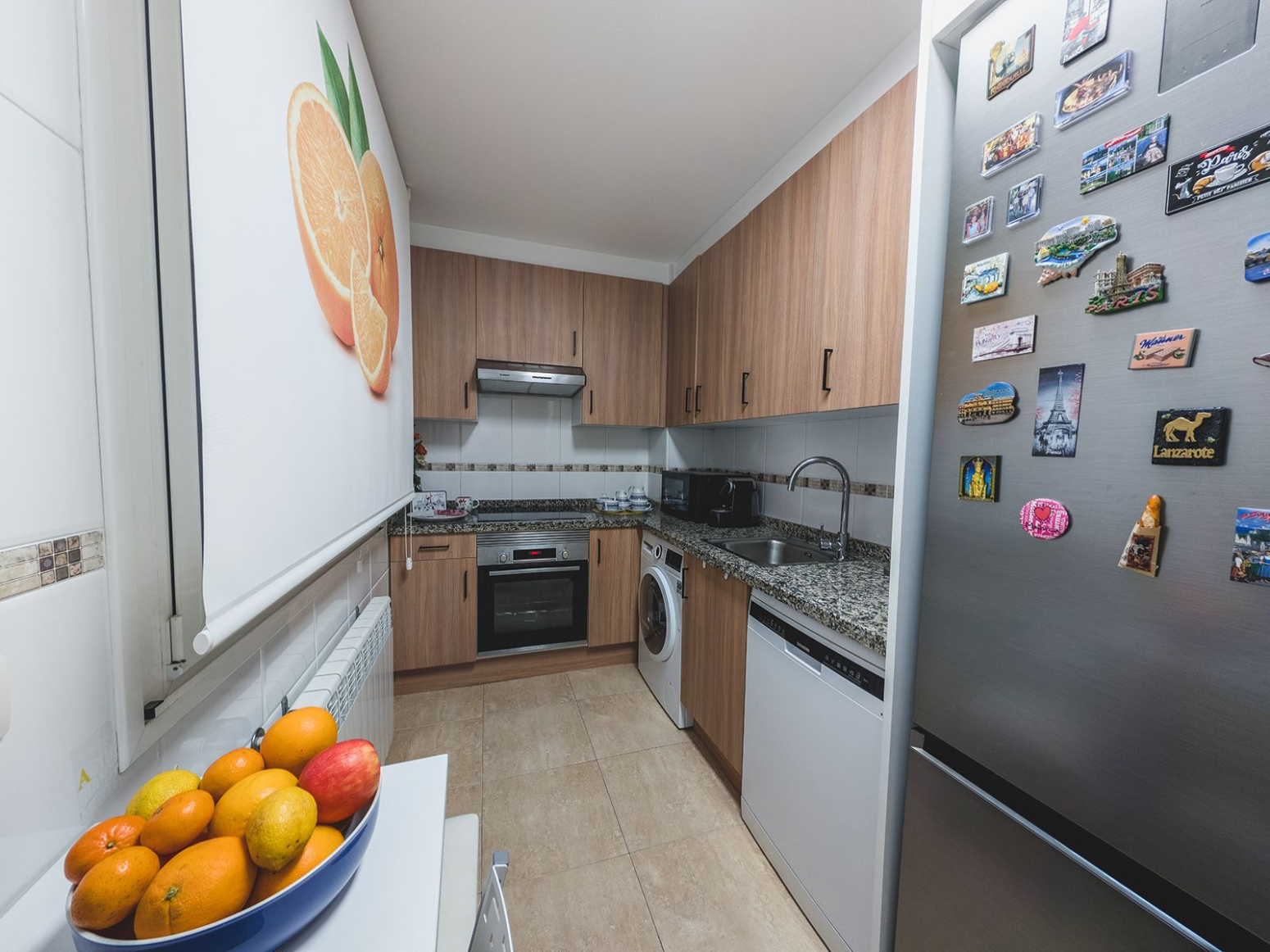 Pisos-Venta-Oviedo-1722257-Foto-18