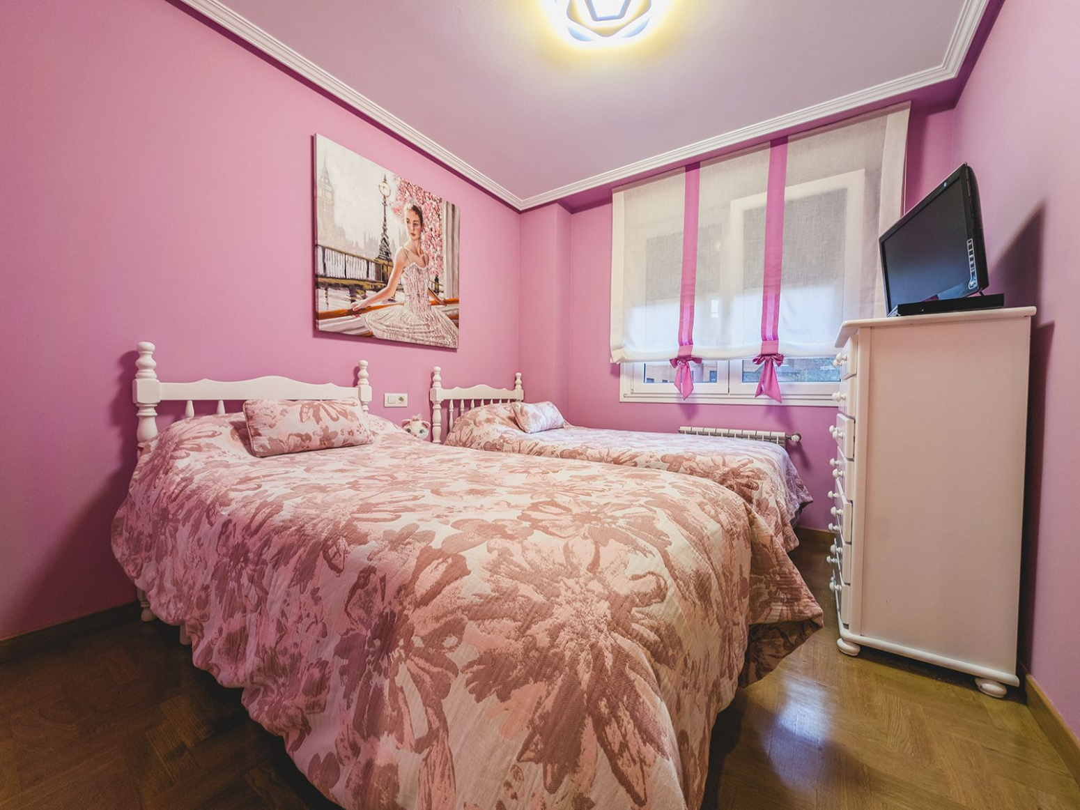 Pisos-Venta-Oviedo-1722257-Foto-13