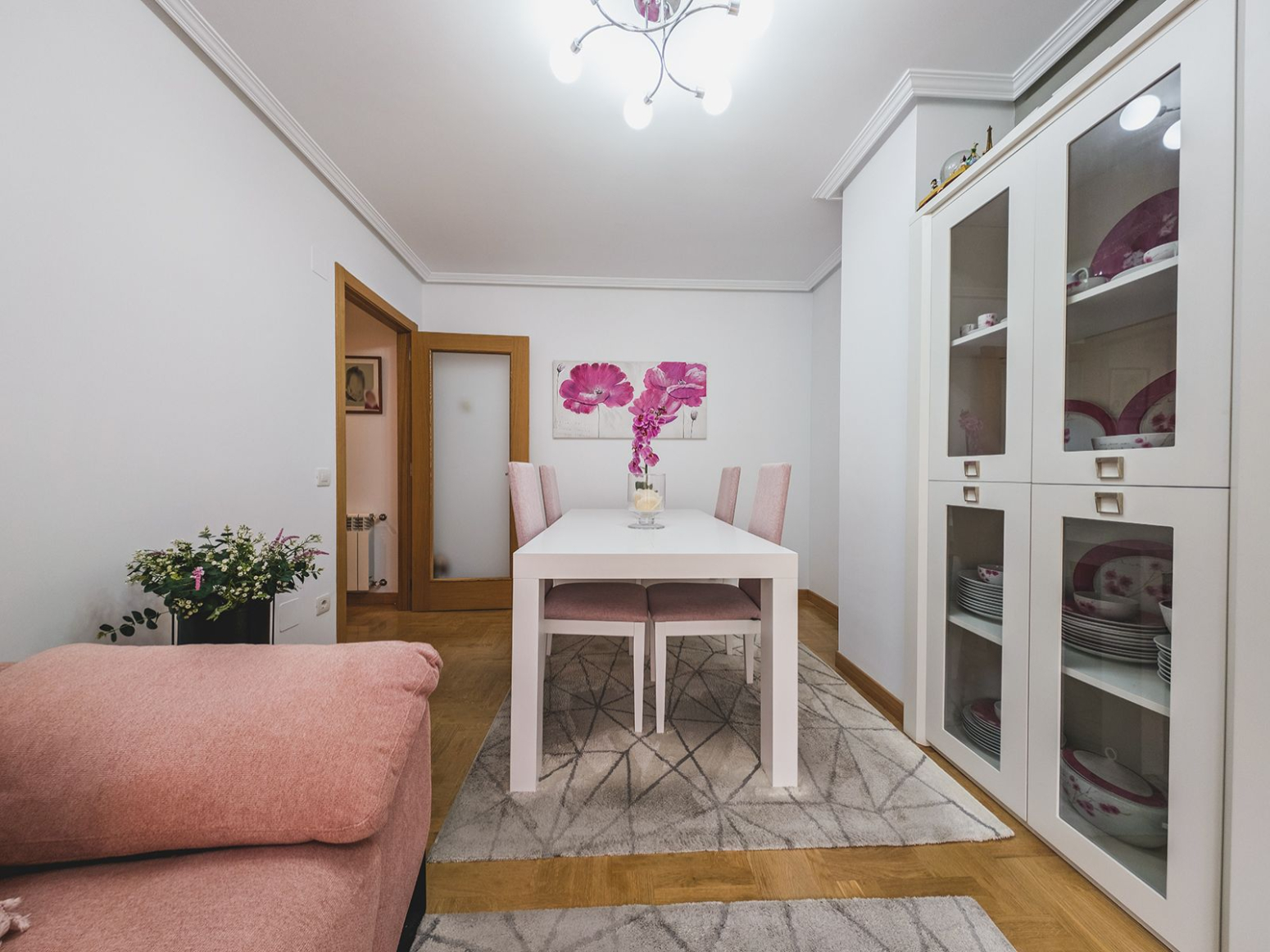 Pisos-Venta-Oviedo-1722257-Foto-9