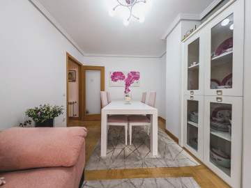 Pisos-Venta-Oviedo-1722257-Foto-8-Carrousel
