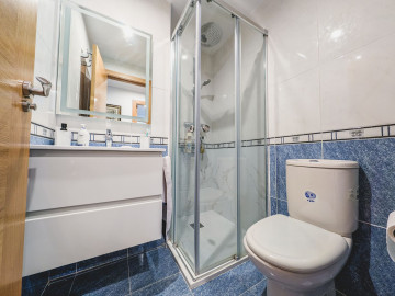 Pisos-Venta-Oviedo-1722257-Foto-4-Carrousel