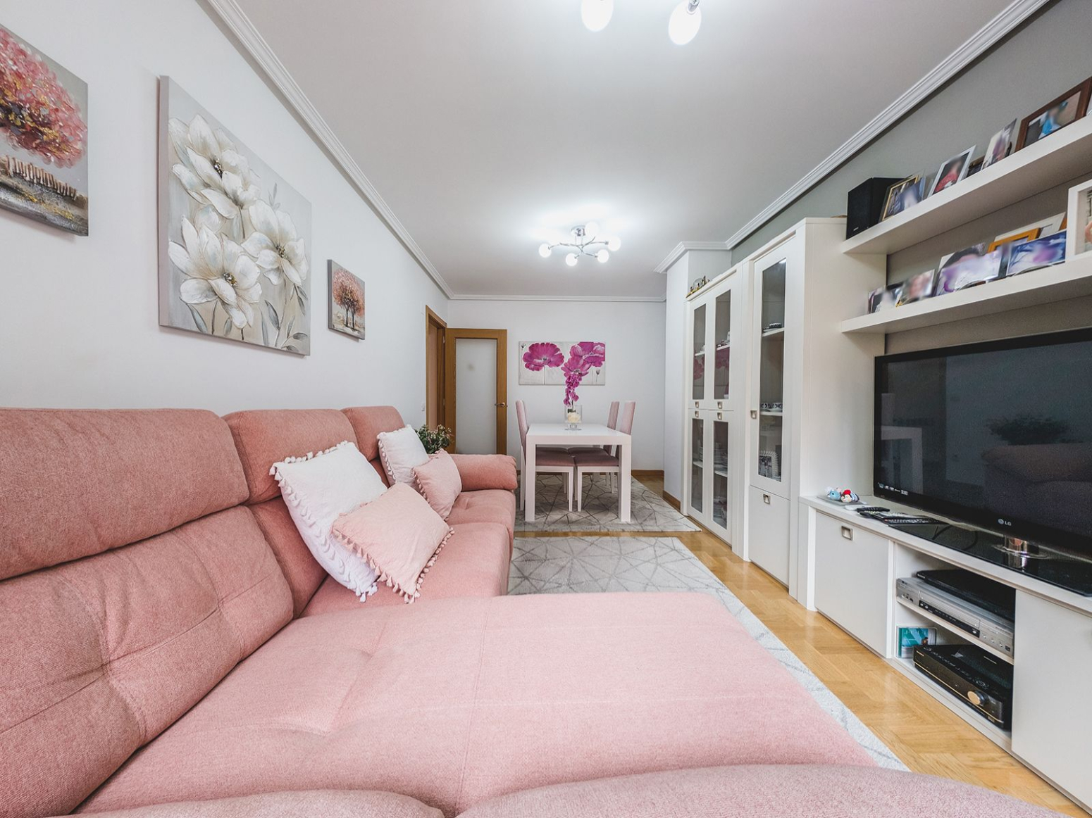 Pisos-Venta-Oviedo-1722257-Foto-20