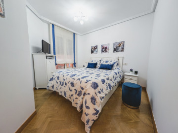 Pisos-Venta-Oviedo-1722257-Foto-13-Carrousel