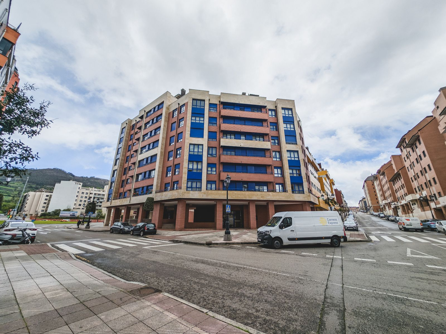 Pisos-Venta-Oviedo-1722257-Foto-25