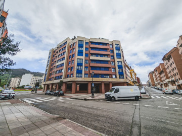 Pisos-Venta-Oviedo-1722257-Foto-24-Carrousel