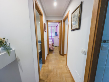 Pisos-Venta-Oviedo-1722257-Foto-20-Carrousel