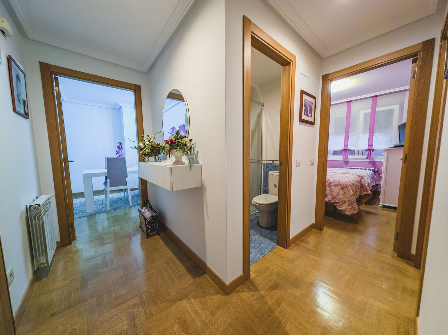 Pisos-Venta-Oviedo-1722257-Foto-6