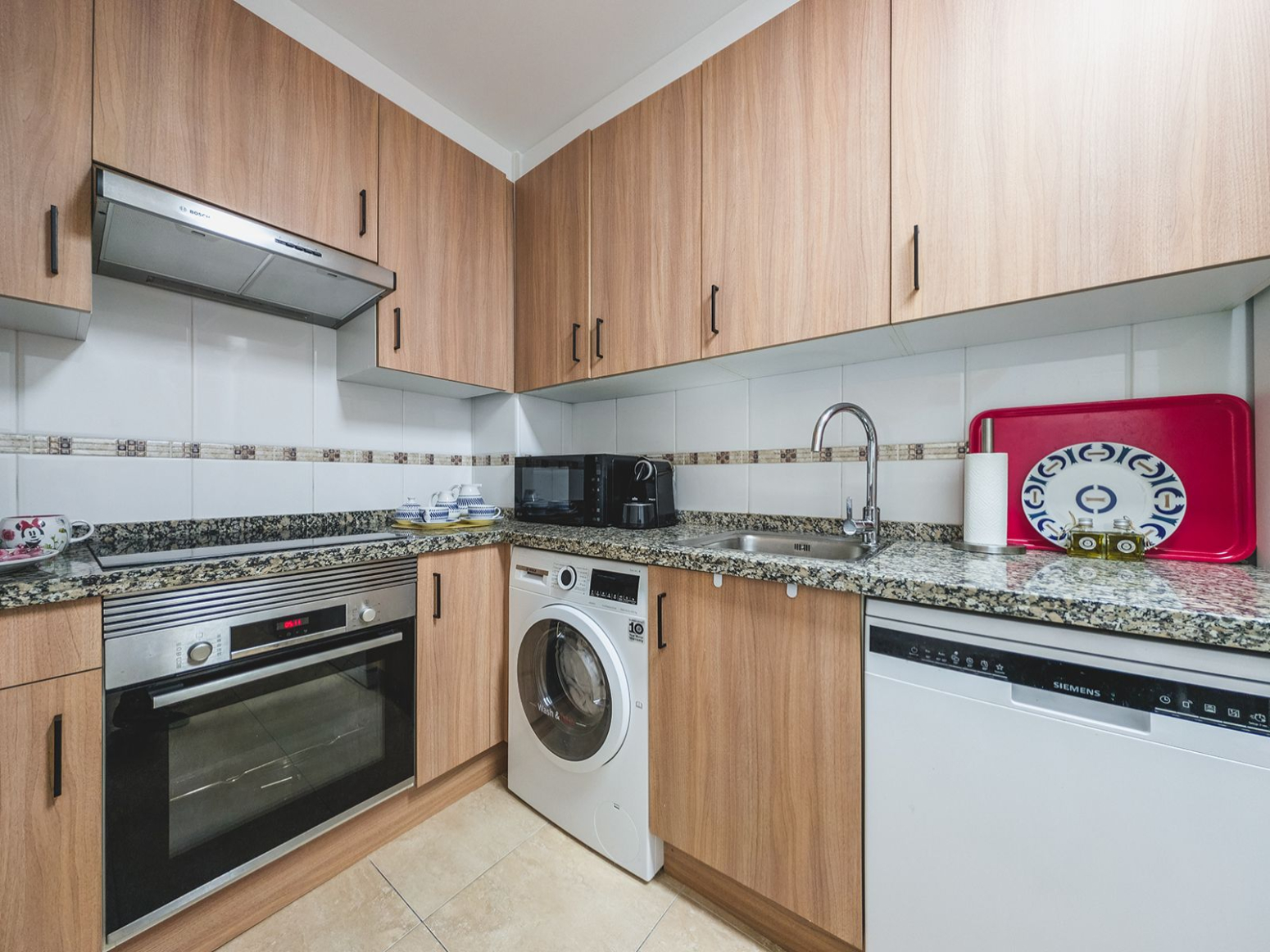 Pisos-Venta-Oviedo-1722257-Foto-2