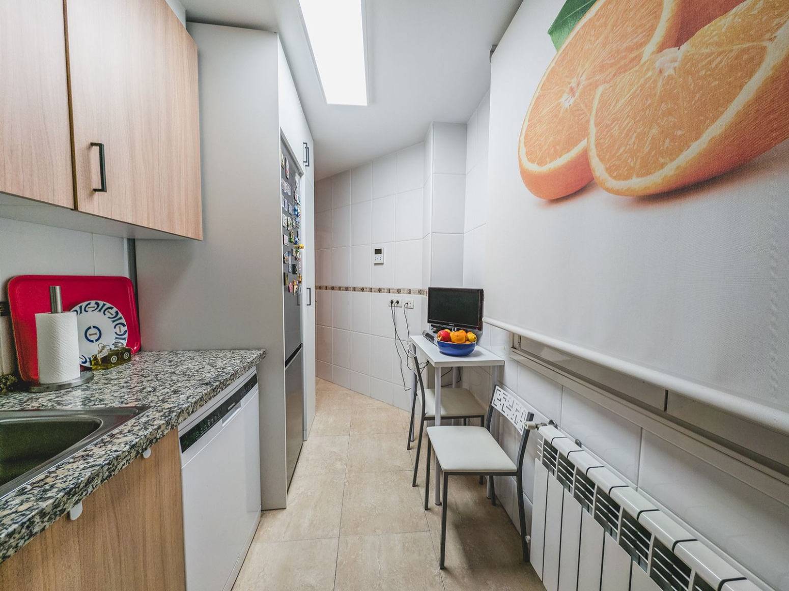 Pisos-Venta-Oviedo-1722257-Foto-11