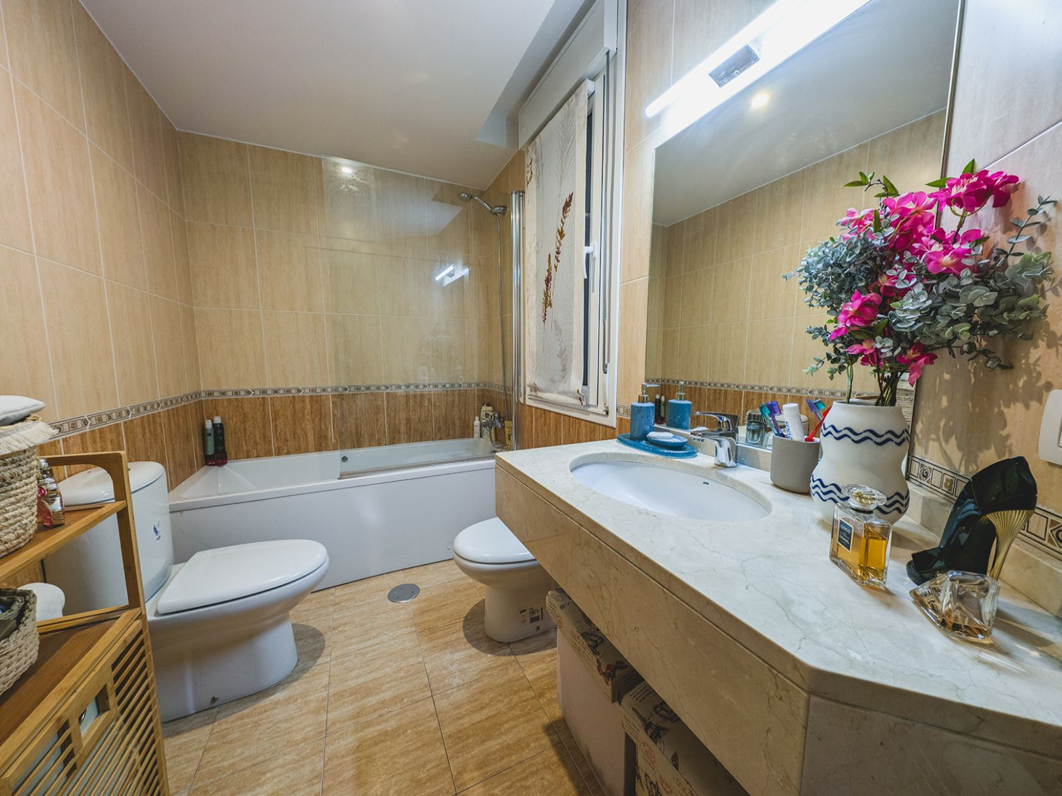 Pisos-Venta-Oviedo-1722257-Foto-17