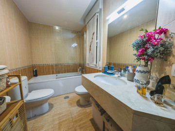 Pisos-Venta-Oviedo-1722257-Foto-16-Carrousel