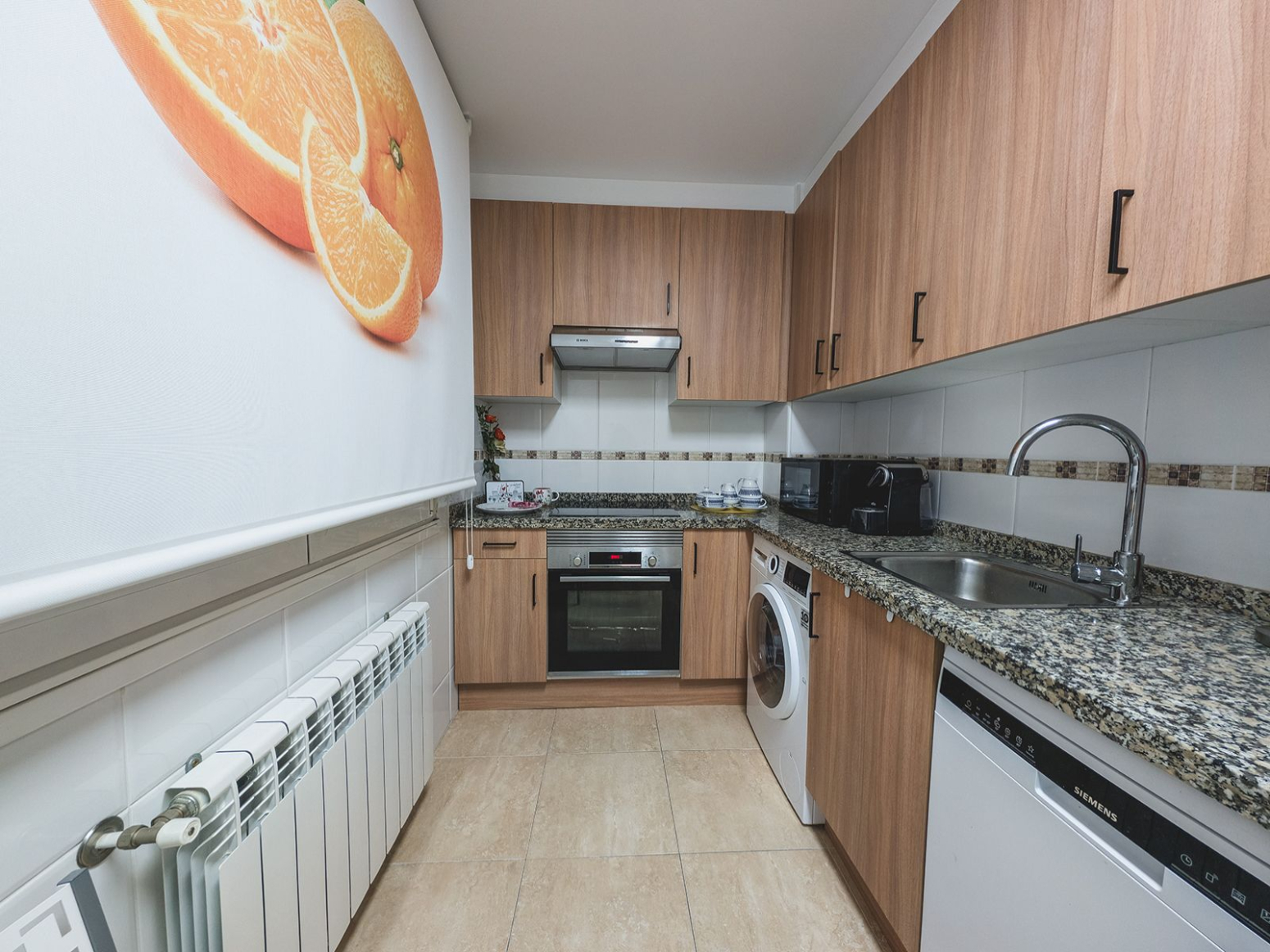Pisos-Venta-Oviedo-1722257-Foto-10