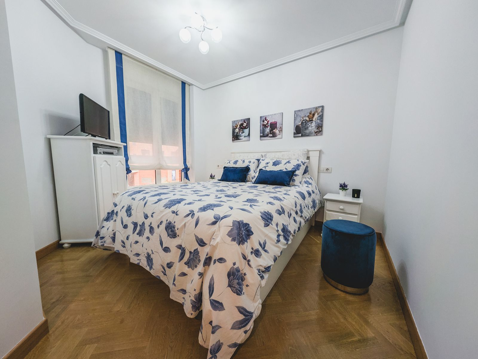 Pisos-Venta-Oviedo-1722257-Foto-3