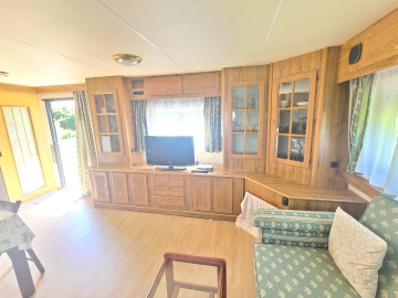 Fincas y solares-Venta-Gijón-1793207-Foto-17-Carrousel