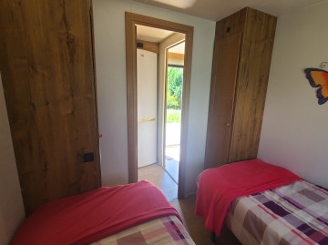 Fincas y solares-Venta-Gijón-1793207-Foto-19-Carrousel