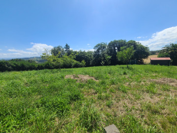 Fincas y solares-Venta-Gijón-1793207-Foto-12-Carrousel