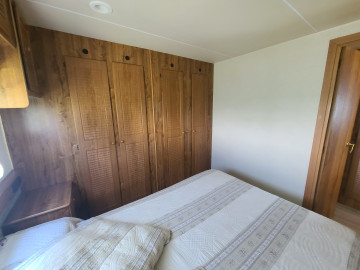 Fincas y solares-Venta-Gijón-1793207-Foto-32-Carrousel