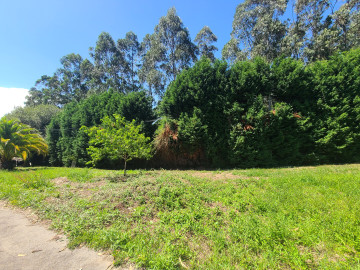 Fincas y solares-Venta-Gijón-1793207-Foto-6-Carrousel
