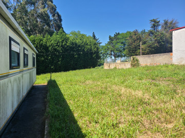 Fincas y solares-Venta-Gijón-1793207-Foto-40-Carrousel