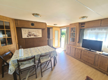 Fincas y solares-Venta-Gijón-1793207-Foto-16-Carrousel