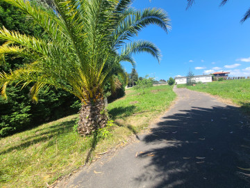 Fincas y solares-Venta-Gijón-1793207-Foto-47-Carrousel