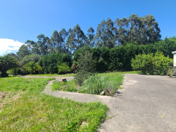 Fincas y solares-Venta-Gijón-1793207-Foto-13-Carrousel